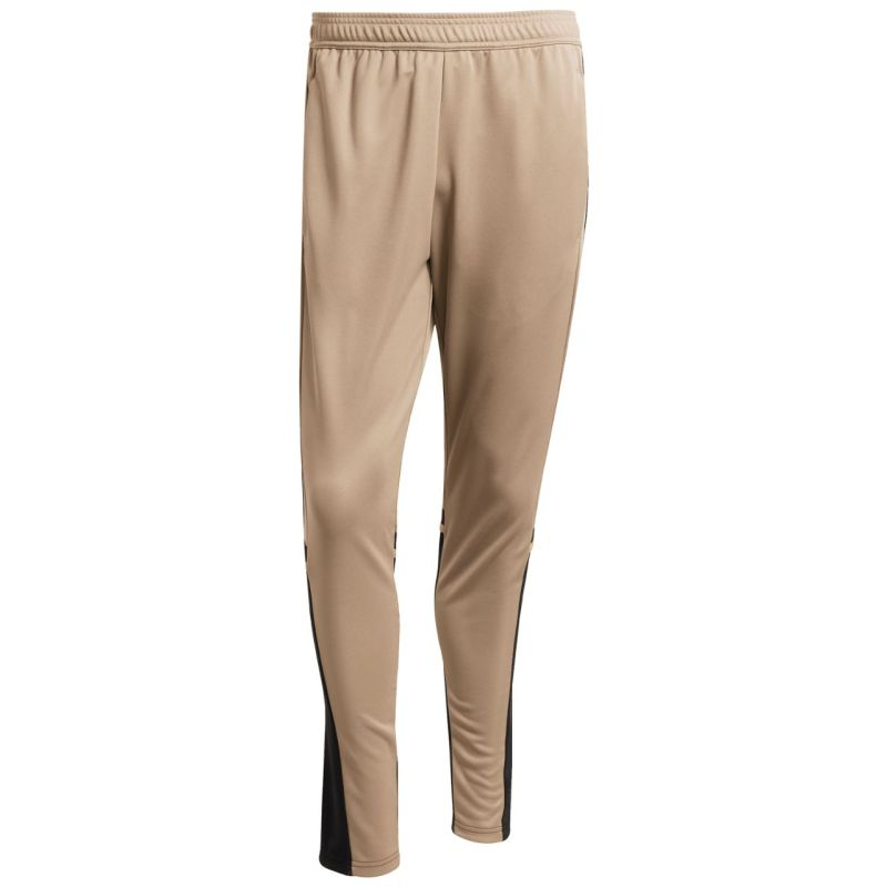 81622405