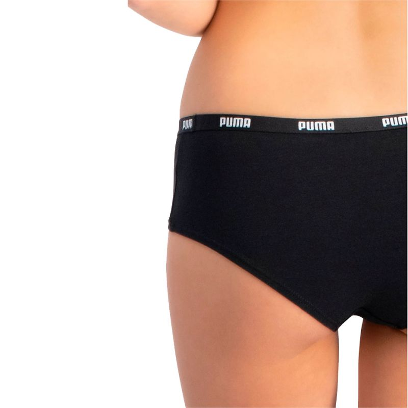81620890