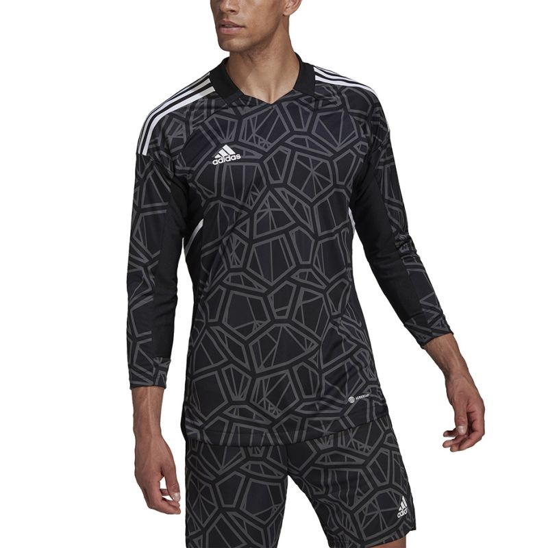 81612005