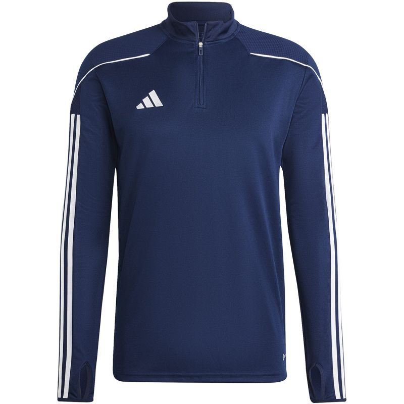 81609549