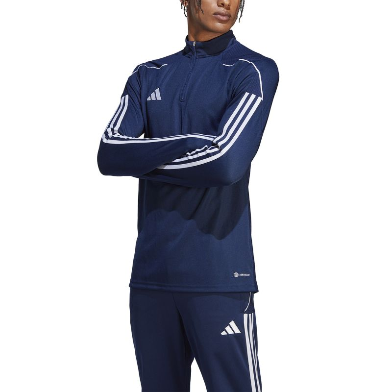 81609551