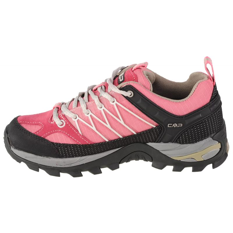 81542111