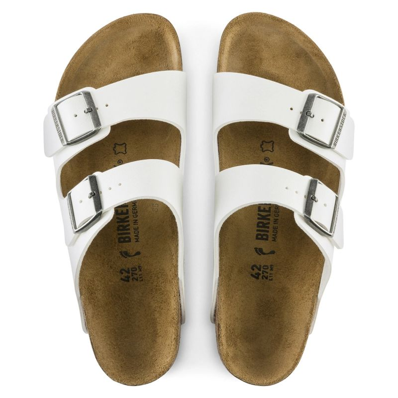 81552536