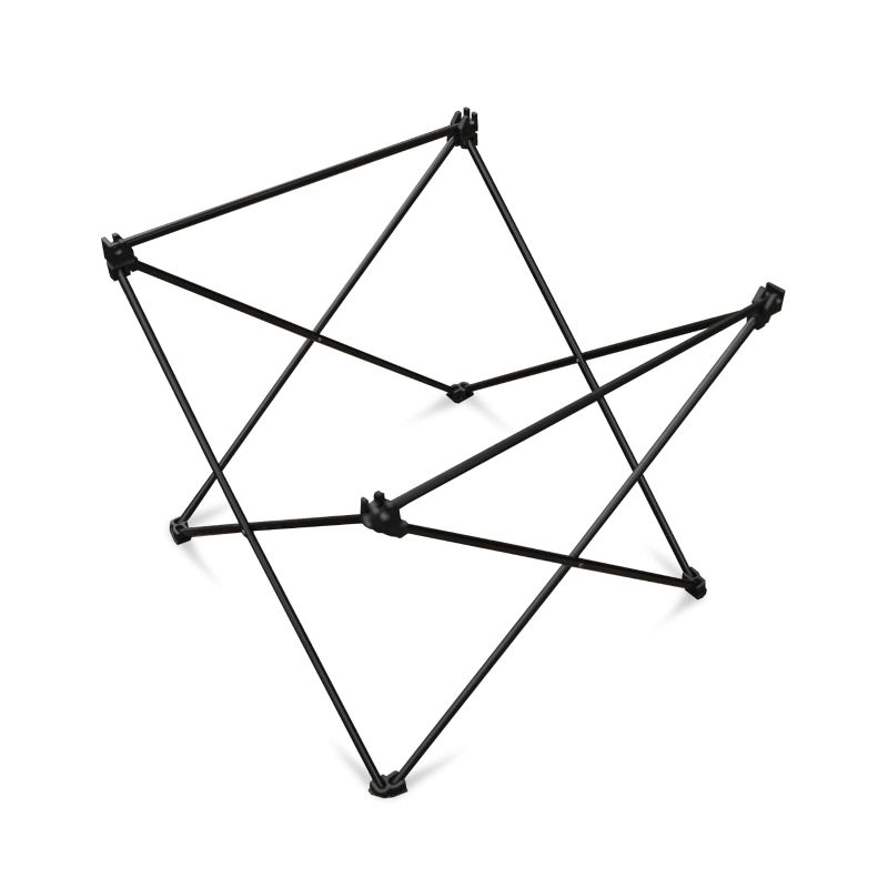 81610647