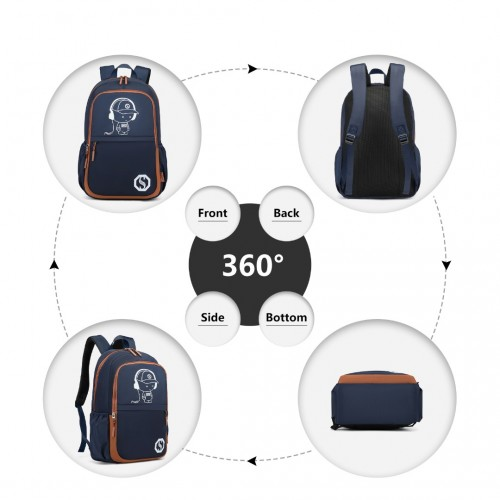 81608782