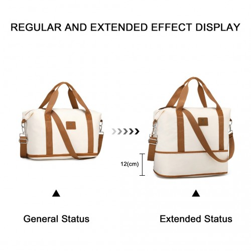 81612359