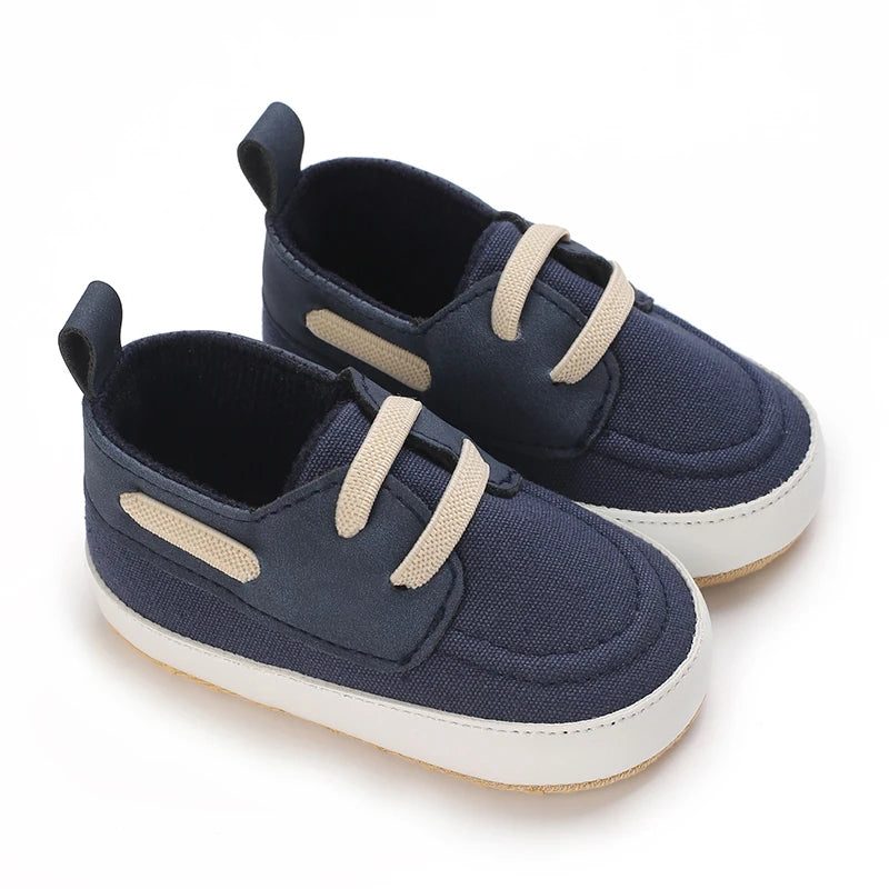 81568615