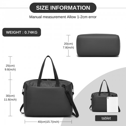 81561082