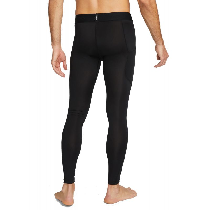 81615215