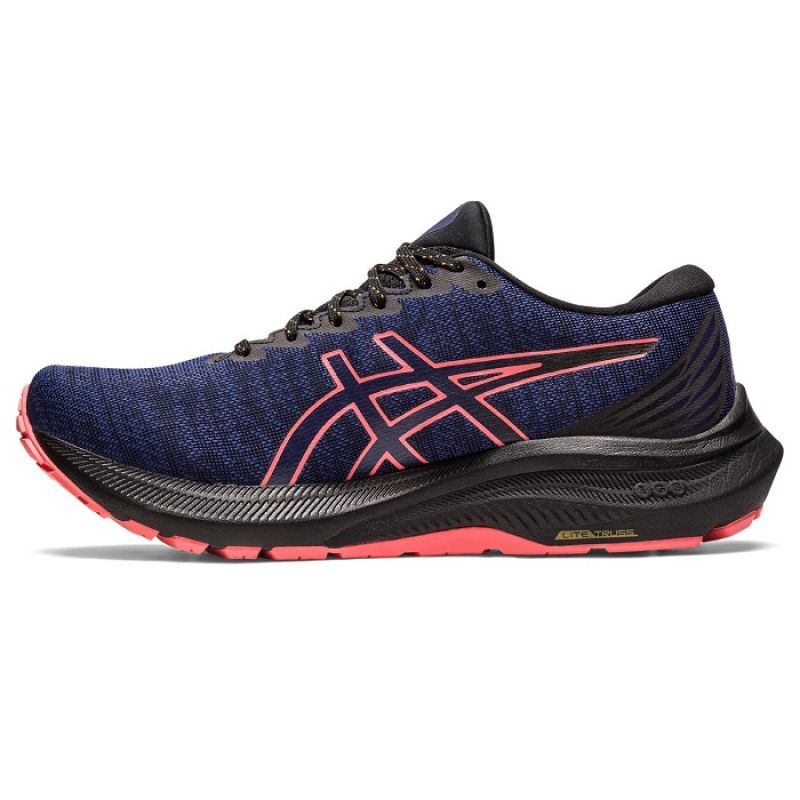 81538991