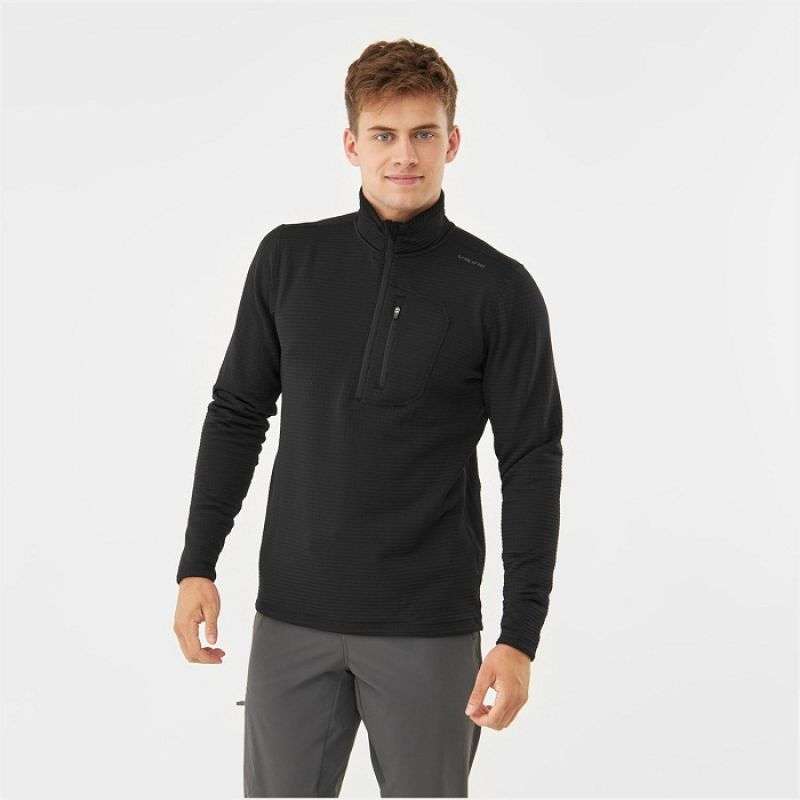 81611312