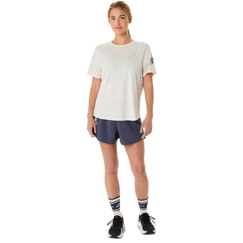 81622515