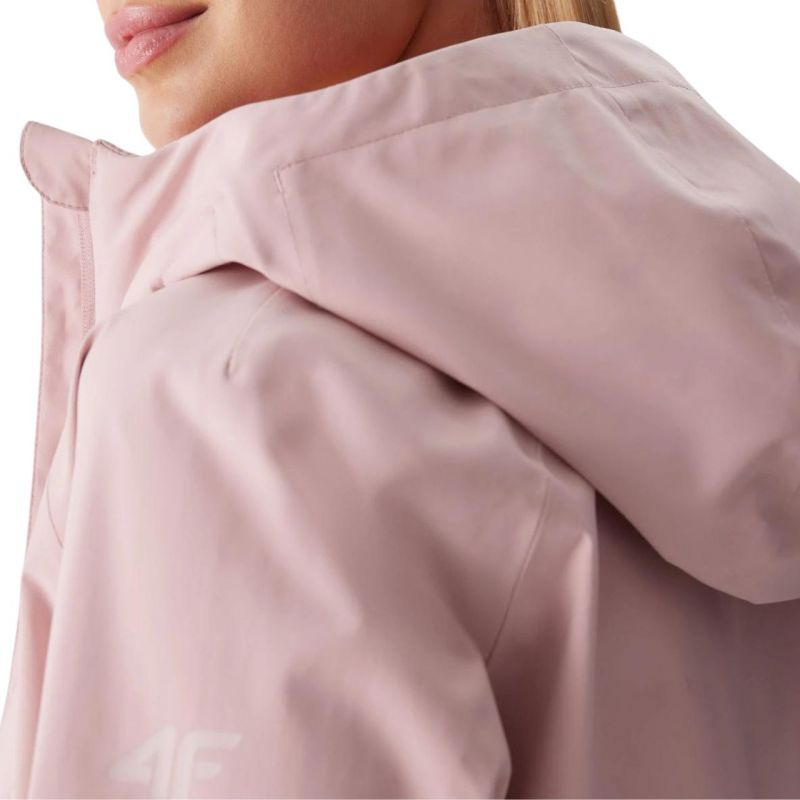 81612795