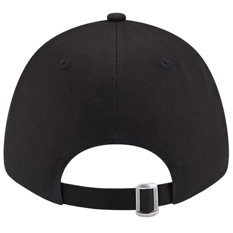 81554082