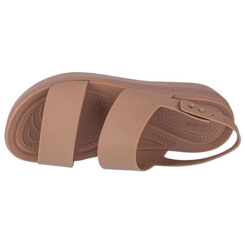 81542573