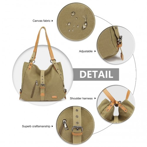 81560823