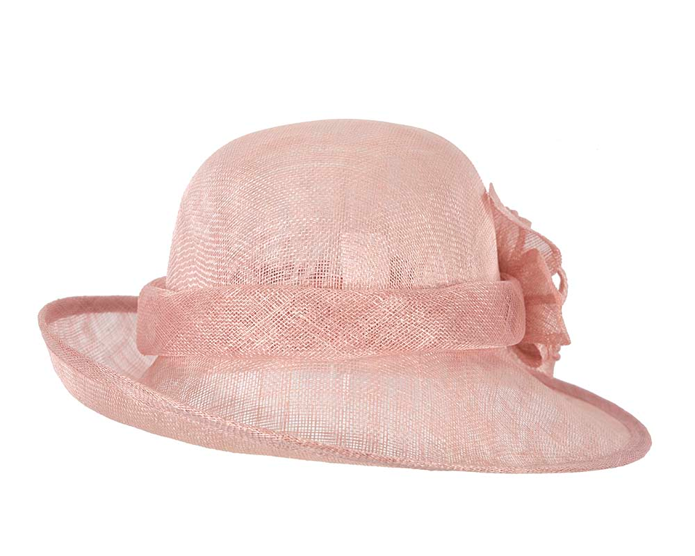 81549210