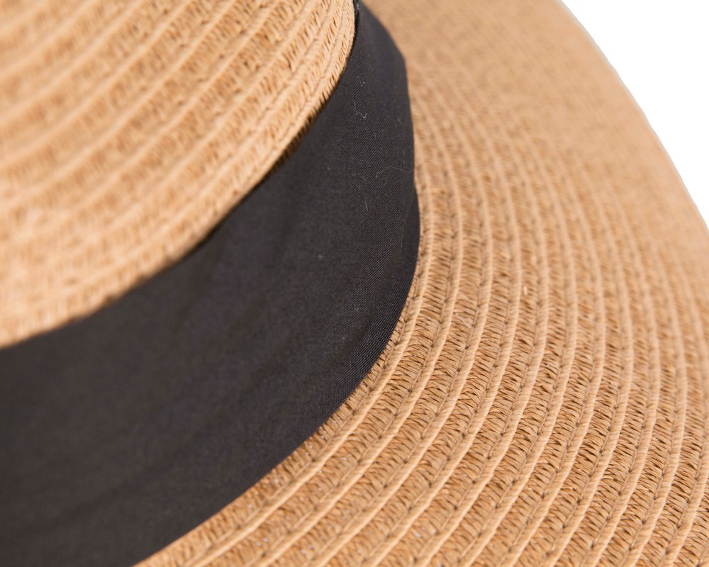 81547804