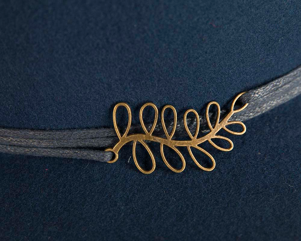81551269