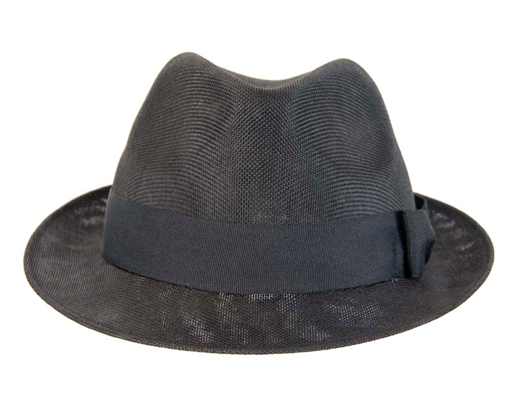 81550644