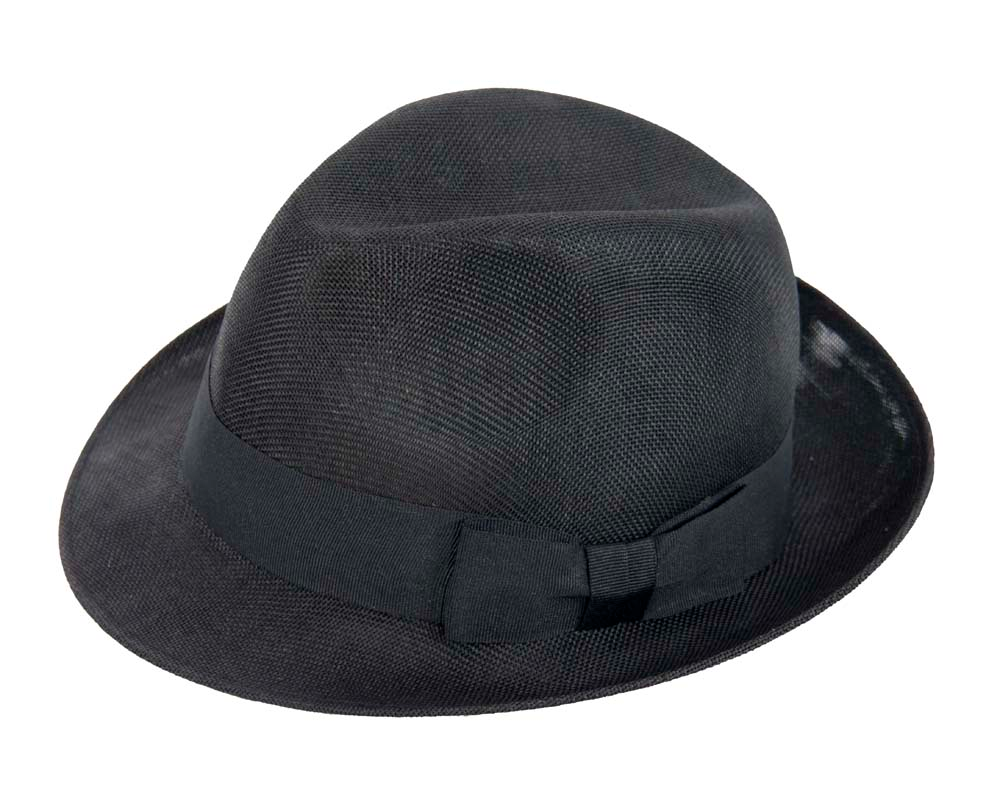 81550646