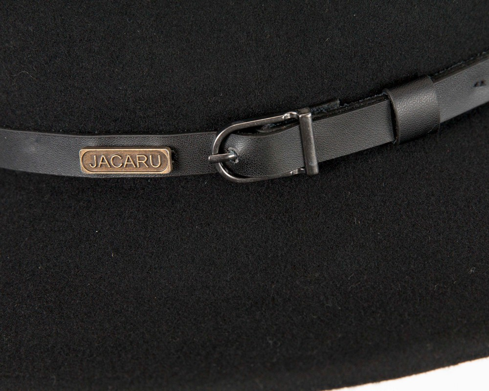 81545495