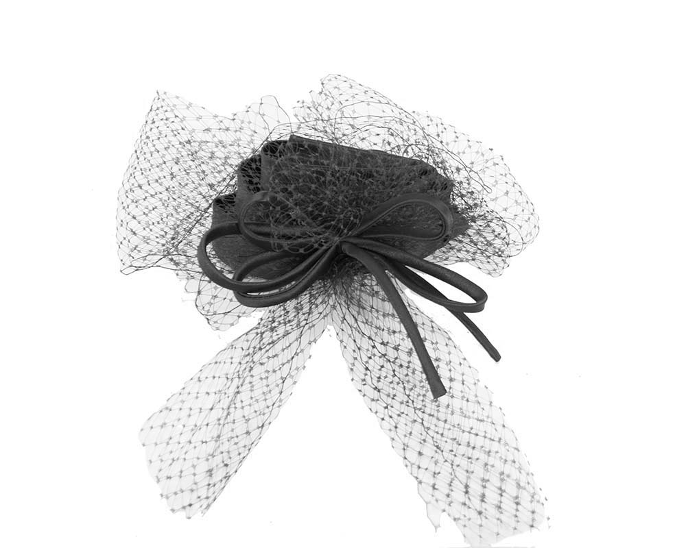 81549027