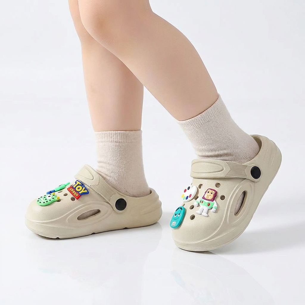 81567169