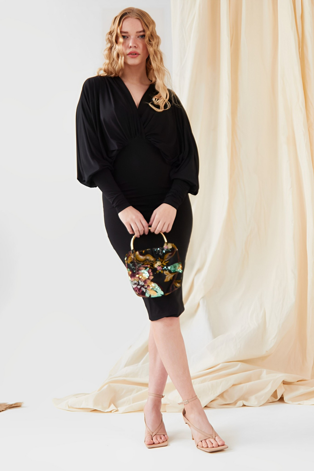 81550485