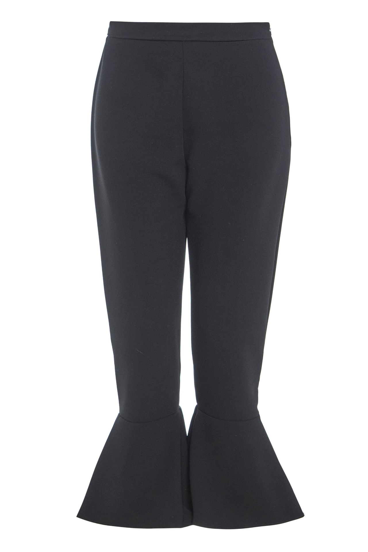 81557792