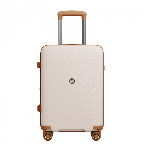 81565217