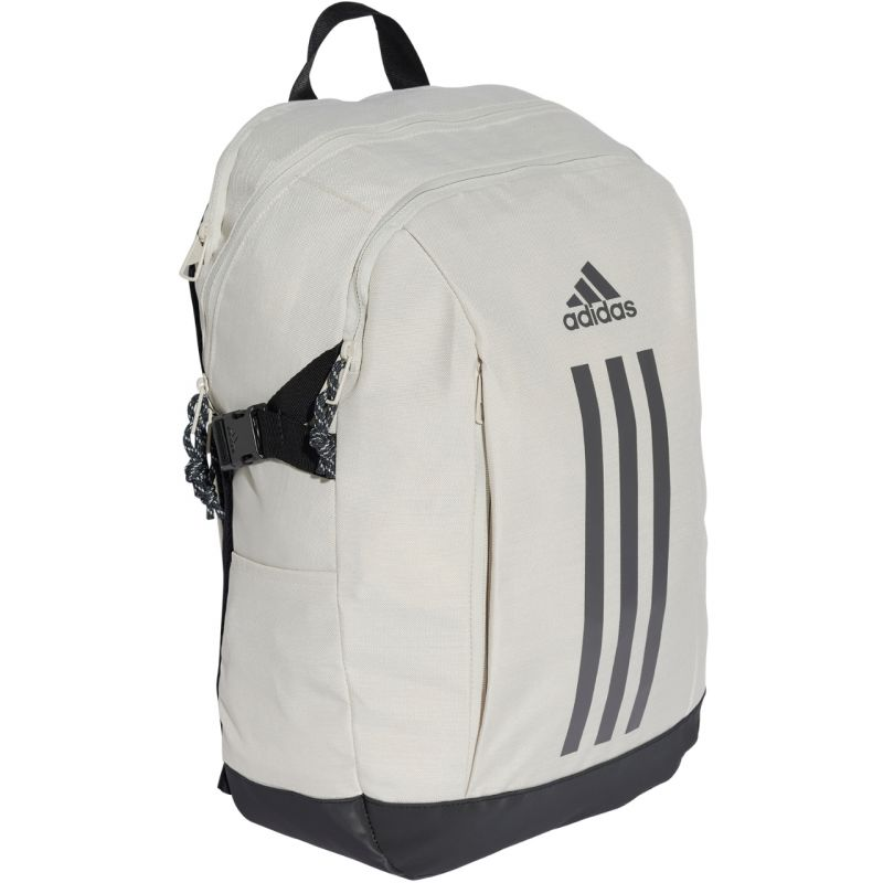 81542807