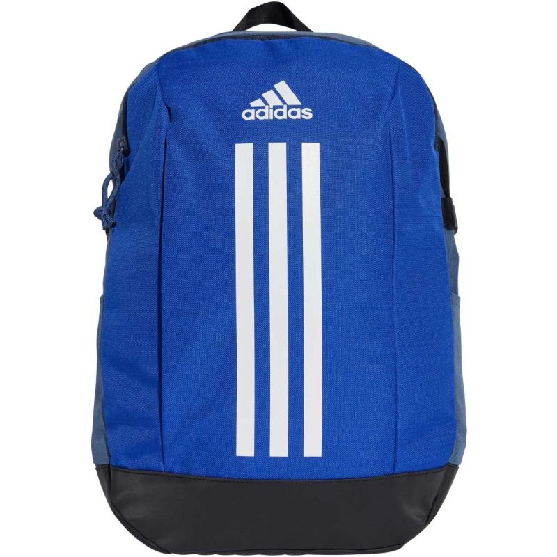 81544217