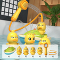 81566787