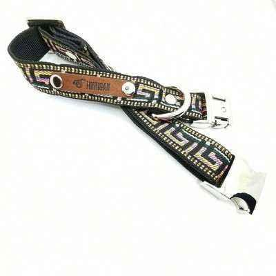 81547660