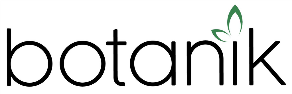 81565661