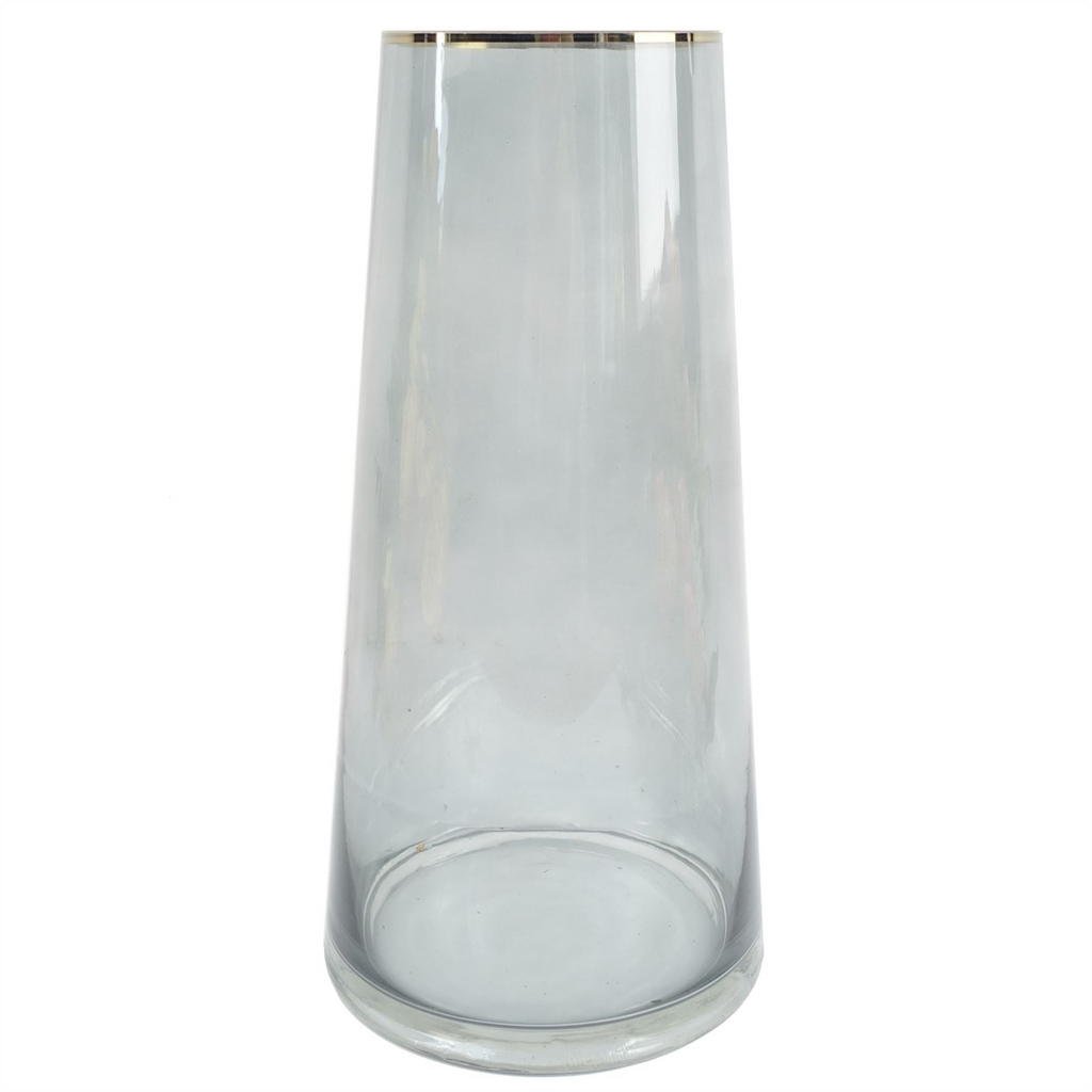 81565659