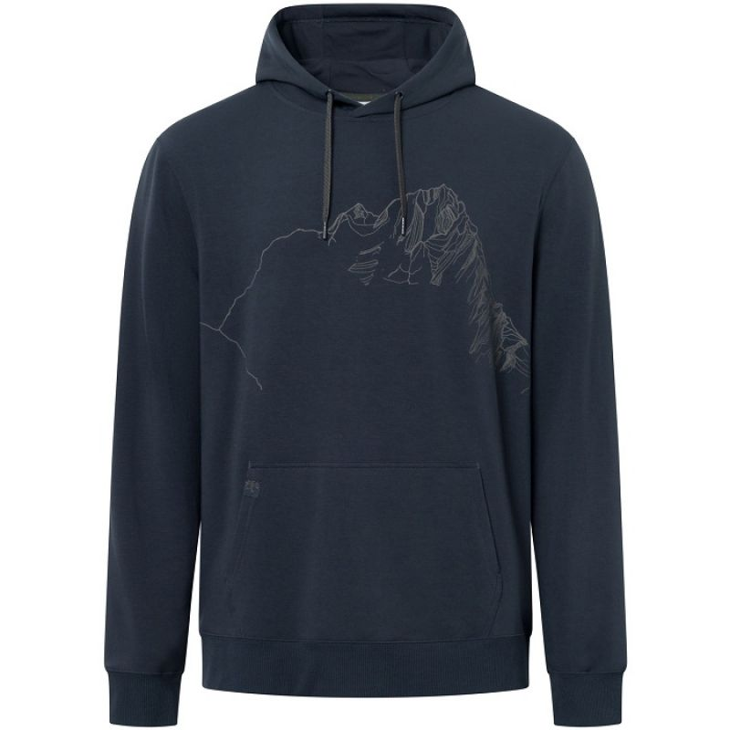 81613529