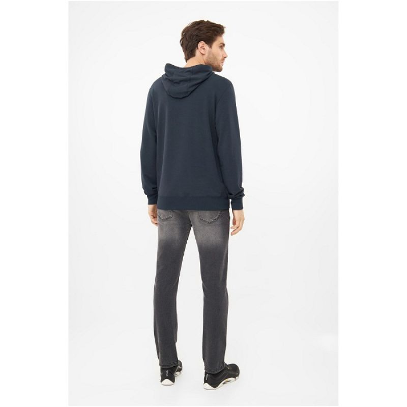 81613531