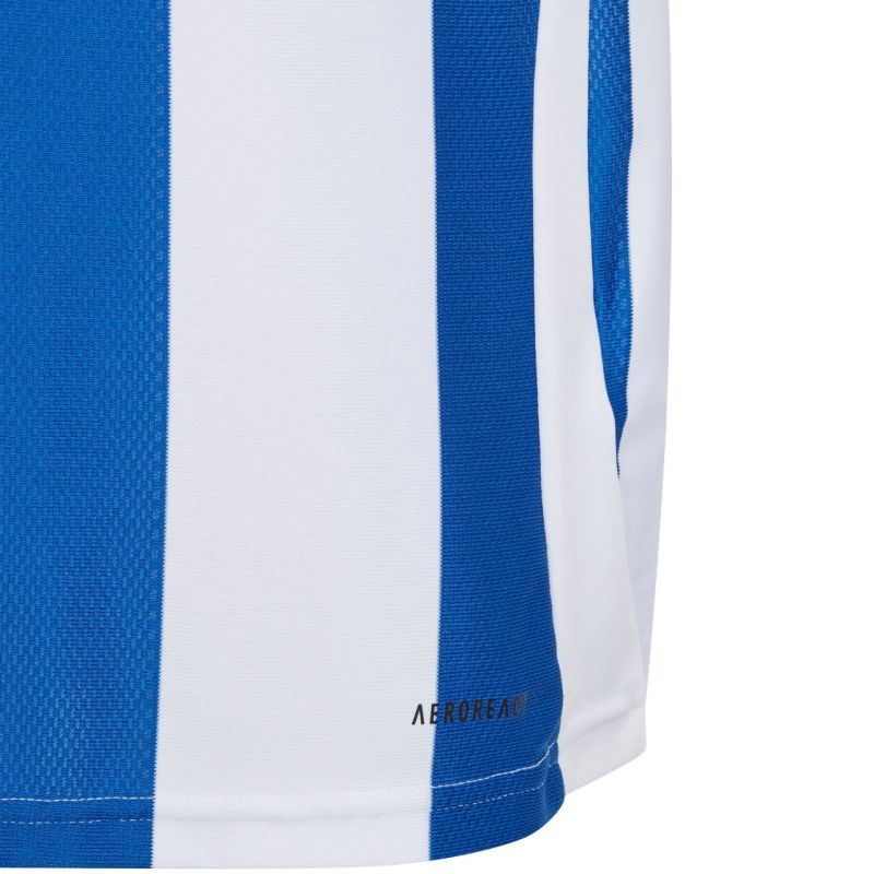 81539721