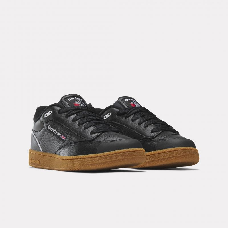 81609692