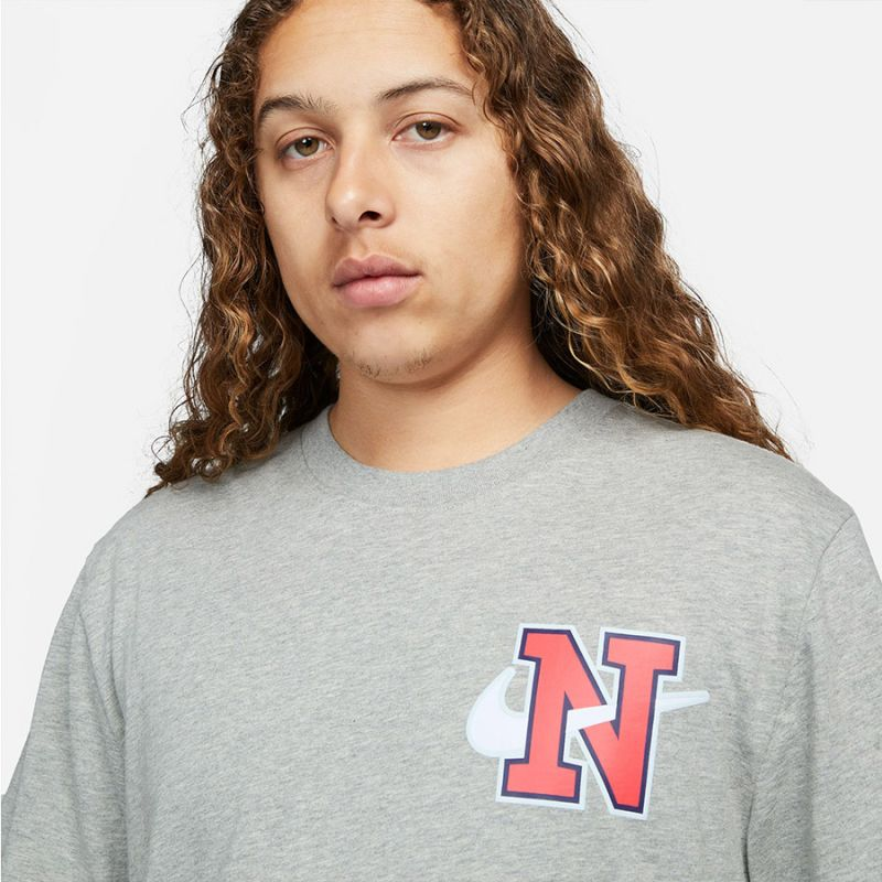81610184