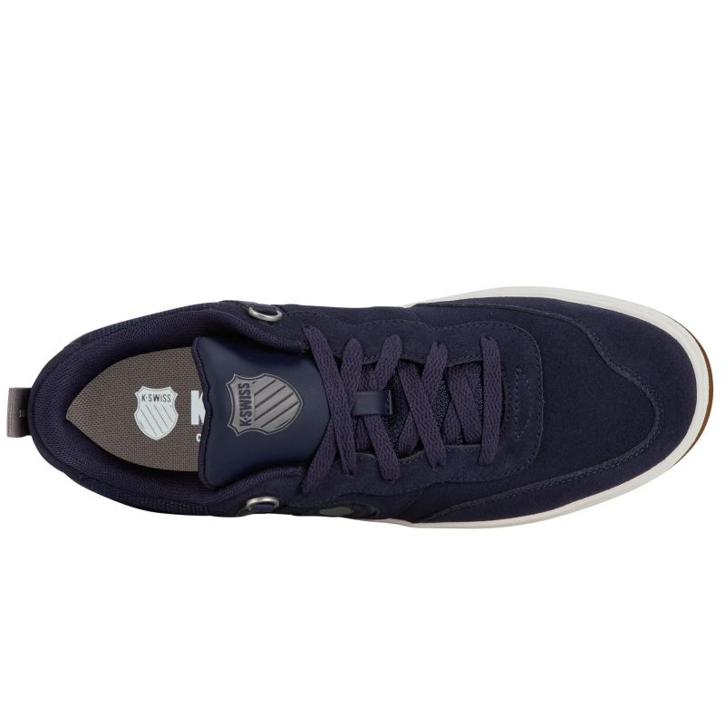 81621888