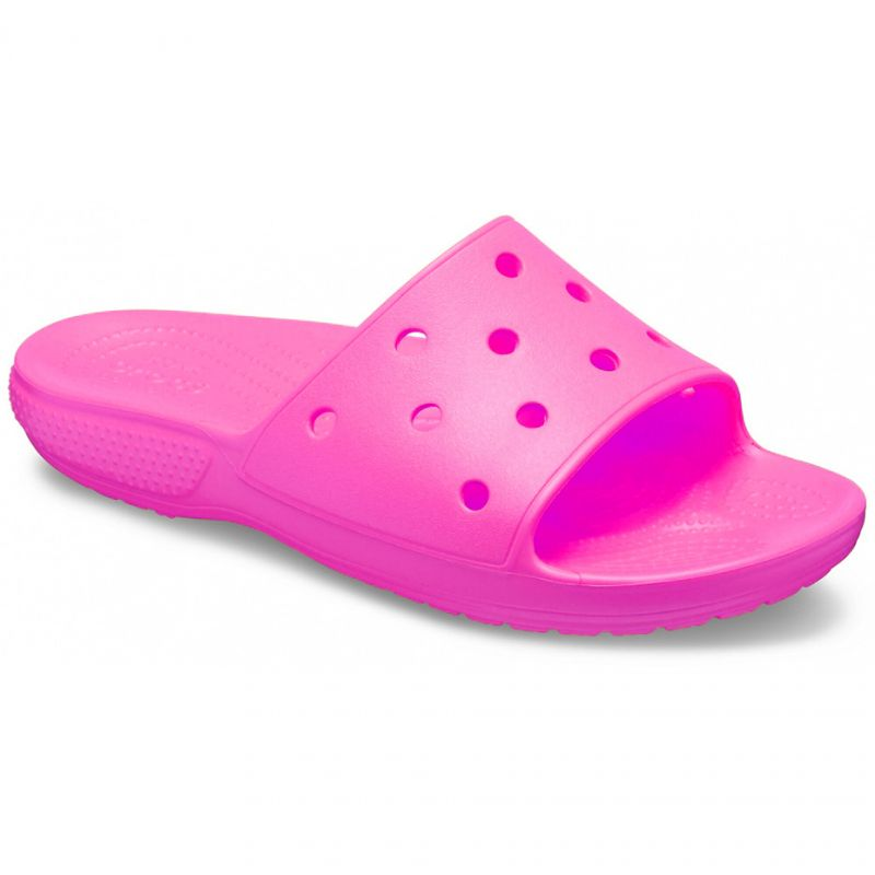 81647633