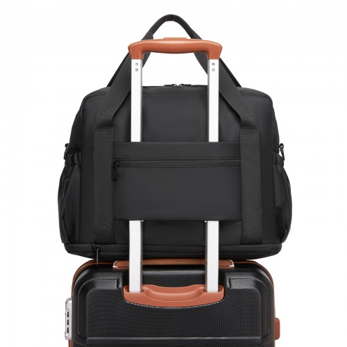 81620730
