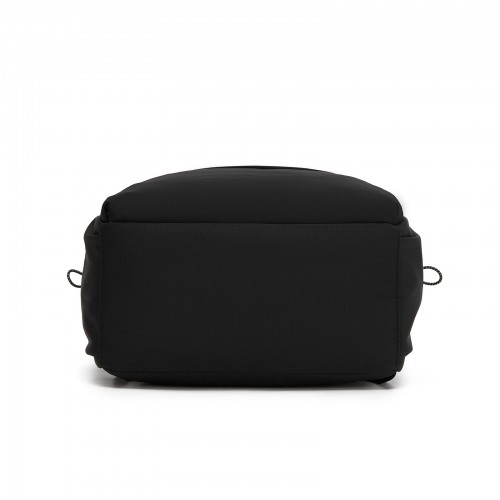 81565232
