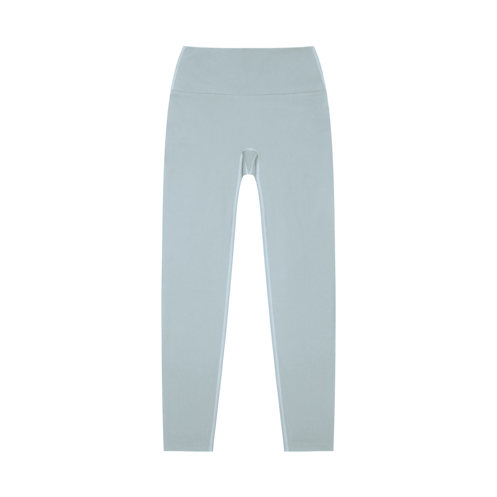 BRACE High-Waisted Yoga Leggings