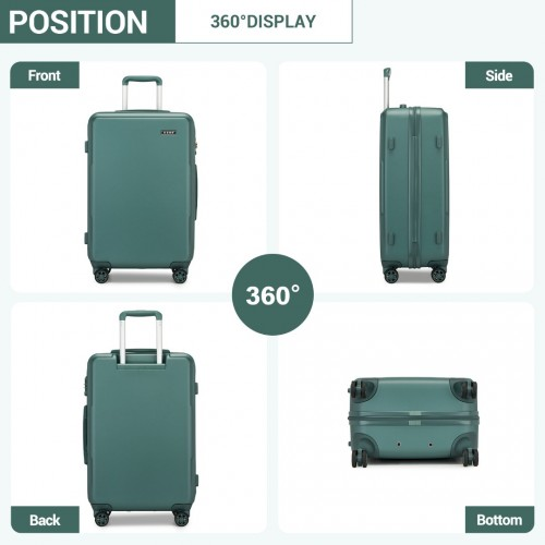 81609913