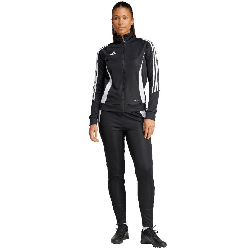 81610527