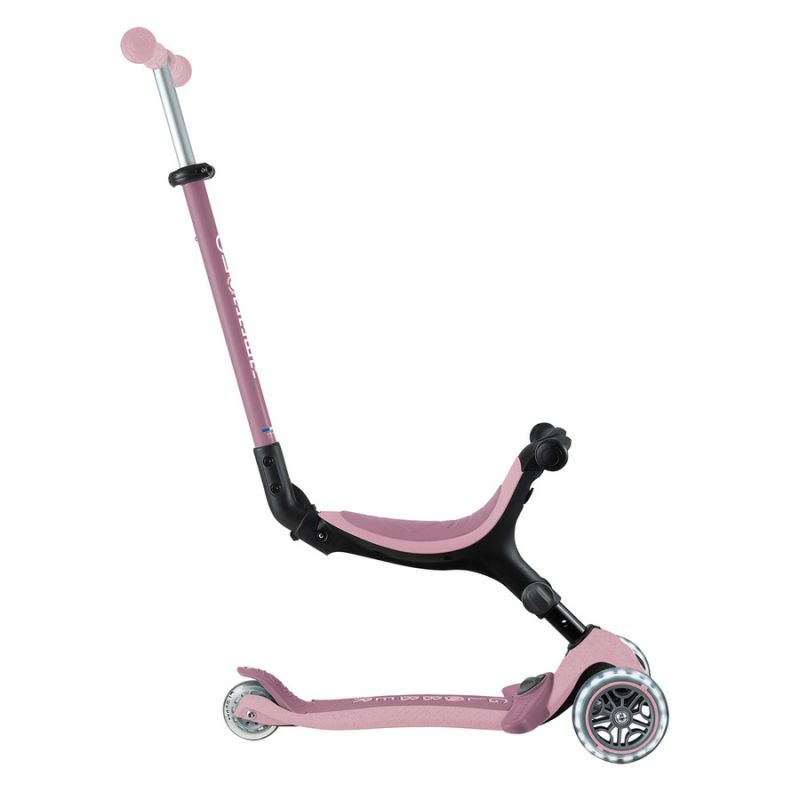 81618856